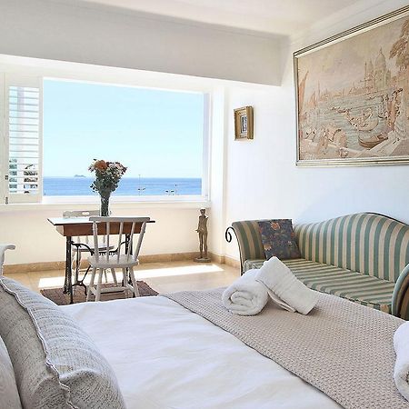 Dolphin Bay 2 Apartment Кейптаун Екстериор снимка