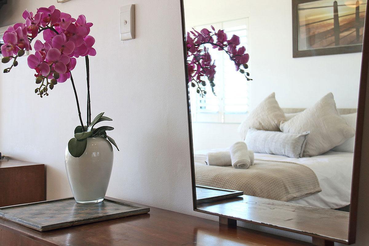 Dolphin Bay 2 Apartment Кейптаун Екстериор снимка
